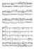 johann-sebastian-bach-ascension-oratorio-bwv-11-gc_0003.jpg