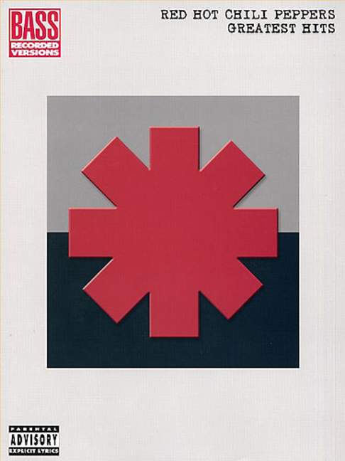 red-hot-chili-peppers-greatest-hits-ges-eb-_0001.JPG