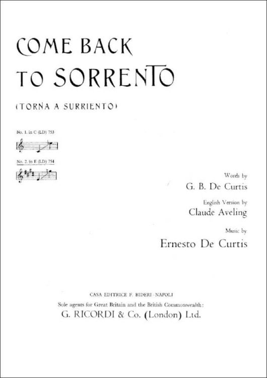 ernesto-de-curtis-torna-a-surriento-e-dur-ges-pno-_0001.jpg