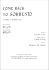 ernesto-de-curtis-torna-a-surriento-e-dur-ges-pno-_0001.jpg