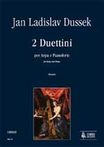 johann-ladislaus-dussek-2-duettini-hp-pno-_pst_-_0001.JPG