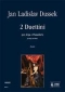 johann-ladislaus-dussek-2-duettini-hp-pno-_pst_-_0001.JPG
