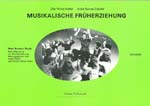 wyss-banse-musikalische-frueherziehung-buch-_br_-_0001.JPG