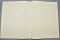 notenpapier-20-systeme-lagen-_20-systeme-quart-270_0001.JPG