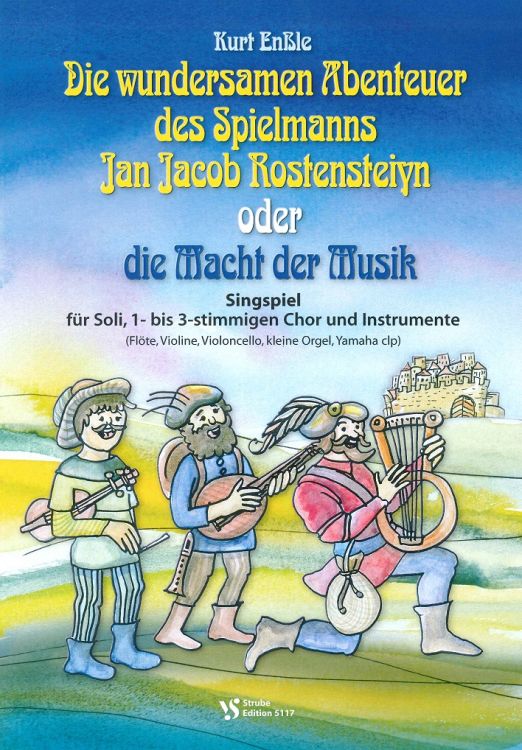 kurt-enssle-die-wundersamen-abenteuer-des-spielman_0001.jpg