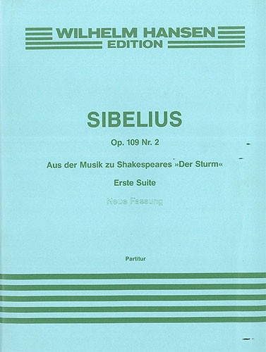 jean-sibelius-sturm-suite-no-1-op-109-2-orch-_part_0001.JPG