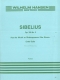 jean-sibelius-sturm-suite-no-1-op-109-2-orch-_part_0001.JPG