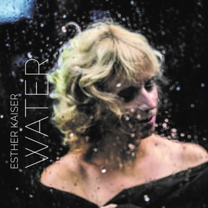 water-kaiser-esther-glm-music-gmbh-cd-_0001.JPG