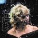water-kaiser-esther-glm-music-gmbh-cd-_0001.JPG