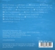 water-kaiser-esther-glm-music-gmbh-cd-_0002.JPG