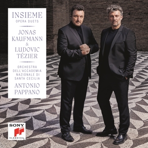 insieme-opera-duets-jonas-kaufmann--ludovic-tezier_0001.JPG