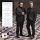 insieme-opera-duets-jonas-kaufmann--ludovic-tezier_0001.JPG