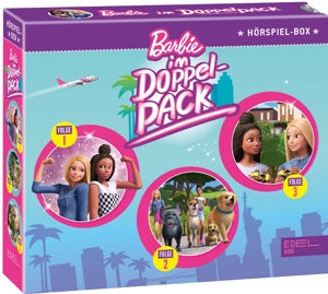 barbie-hoerspiel-box-folge-1-3-barbie-edel-kids-cd_0001.JPG