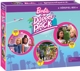 barbie-hoerspiel-box-folge-1-3-barbie-edel-kids-cd_0001.JPG