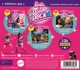 barbie-hoerspiel-box-folge-1-3-barbie-edel-kids-cd_0002.JPG