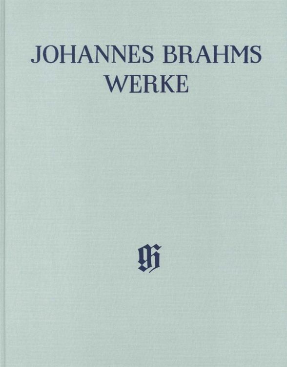 johannes-brahms-ein-deutsches-requiem-op-45-gch-or_0001.jpg