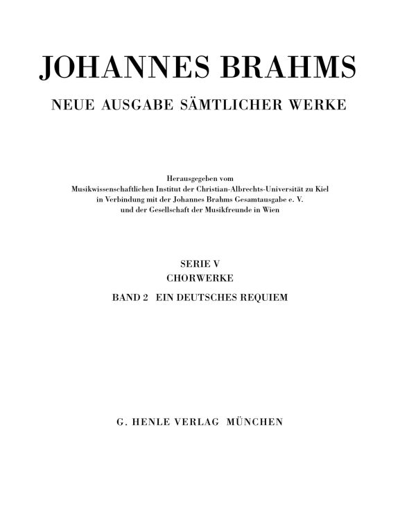 johannes-brahms-ein-deutsches-requiem-op-45-gch-or_0002.jpg