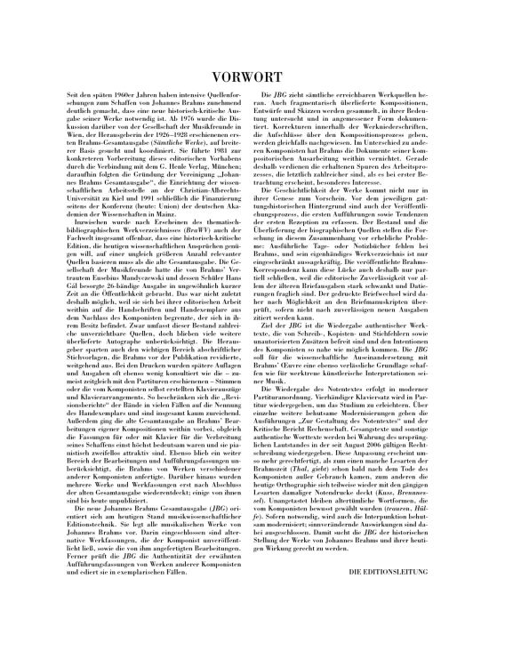 johannes-brahms-ein-deutsches-requiem-op-45-gch-or_0003.jpg