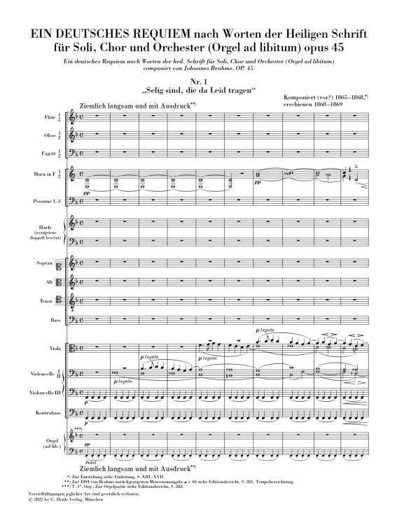 johannes-brahms-ein-deutsches-requiem-op-45-gch-or_0004.jpg
