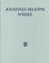 johannes-brahms-ein-deutsches-requiem-op-45-gch-or_0001.jpg
