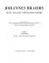 johannes-brahms-ein-deutsches-requiem-op-45-gch-or_0002.jpg