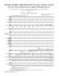johannes-brahms-ein-deutsches-requiem-op-45-gch-or_0004.jpg