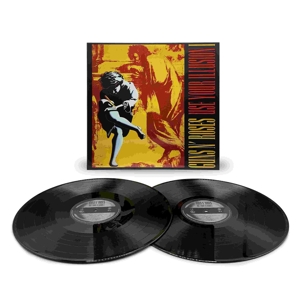 use-your-illusion-i-u-s-stand-alone-2lp-guns-nrose_0001.JPG