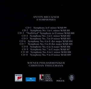 bruckner-complete-symphonies-edition-thielemann-ch_0002.JPG