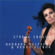 strong-enough-barbara-helfgott-violien-rondo-vienn_0001.JPG