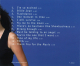 strong-enough-barbara-helfgott-violien-rondo-vienn_0002.JPG