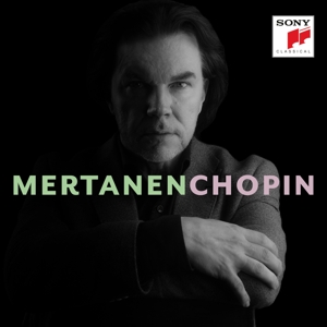 chopin-mertanen-janne-cd-_0001.JPG