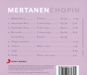 chopin-mertanen-janne-cd-_0002.JPG