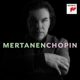 chopin-mertanen-janne-cd-_0001.JPG