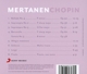 chopin-mertanen-janne-cd-_0002.JPG