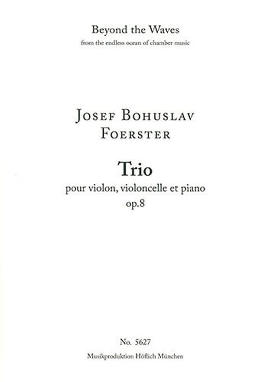josef-bohuslav-foerster-trio-op-8-vl-vc-pno-_pst_-_0001.jpg