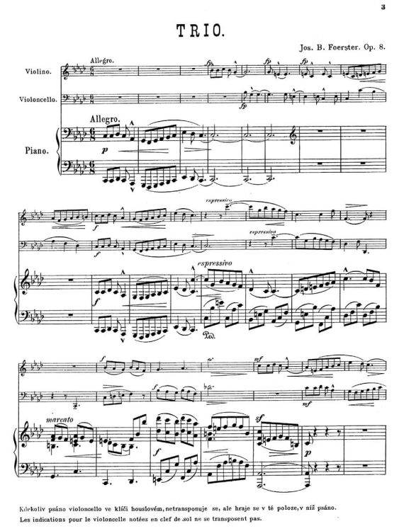 josef-bohuslav-foerster-trio-op-8-vl-vc-pno-_pst_-_0002.jpg