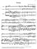 josef-bohuslav-foerster-trio-op-8-vl-vc-pno-_pst_-_0002.jpg