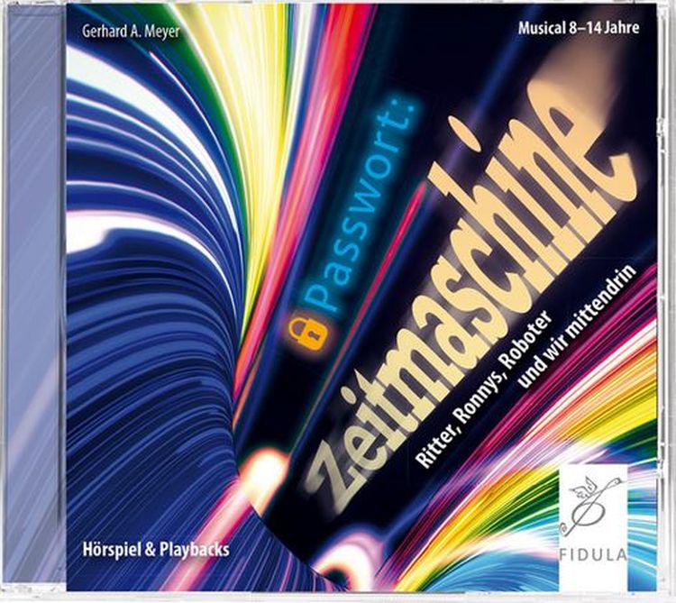 gerhard-a-meyer-passwort-zeitmaschine-2cd-_hoerspi_0001.jpg