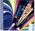 gerhard-a-meyer-passwort-zeitmaschine-2cd-_hoerspi_0001.jpg