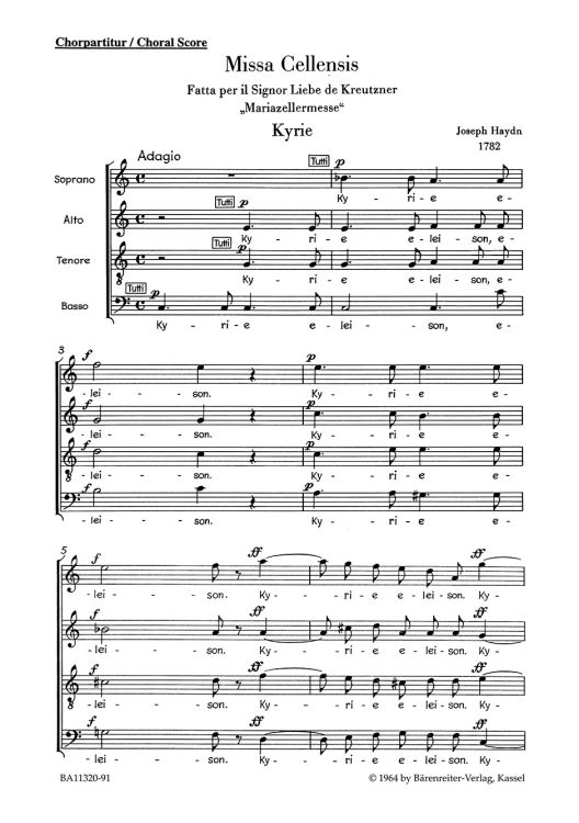 joseph-haydn-missa-cellensis-hob-xxii8-c-dur-gch-o_0002.jpg