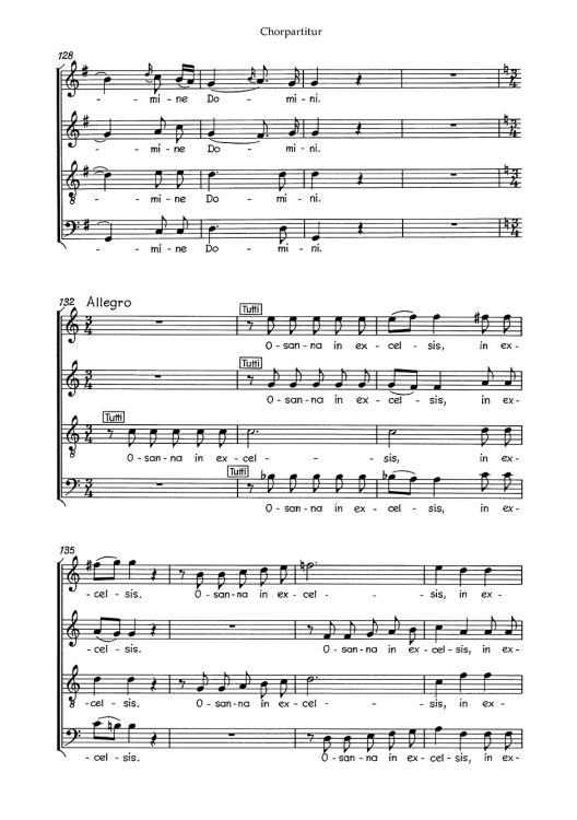 joseph-haydn-missa-cellensis-hob-xxii8-c-dur-gch-o_0003.jpg