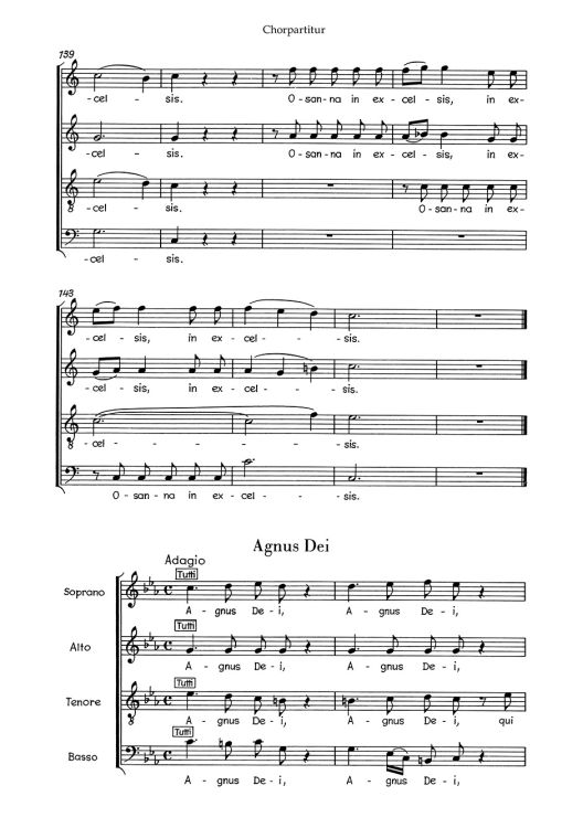 joseph-haydn-missa-cellensis-hob-xxii8-c-dur-gch-o_0004.jpg