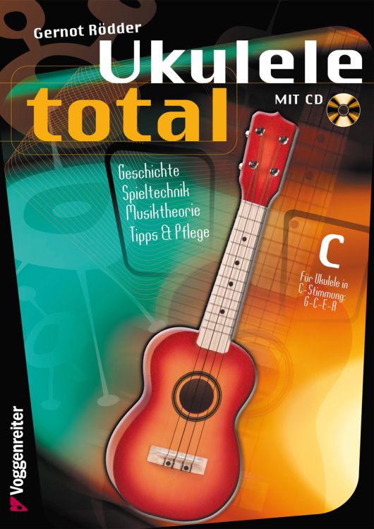 gernot-roedder-ukulele-total-uktab-_notencd-c-stim_0001.JPG