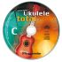 gernot-roedder-ukulele-total-uktab-_notencd-c-stim_0002.JPG