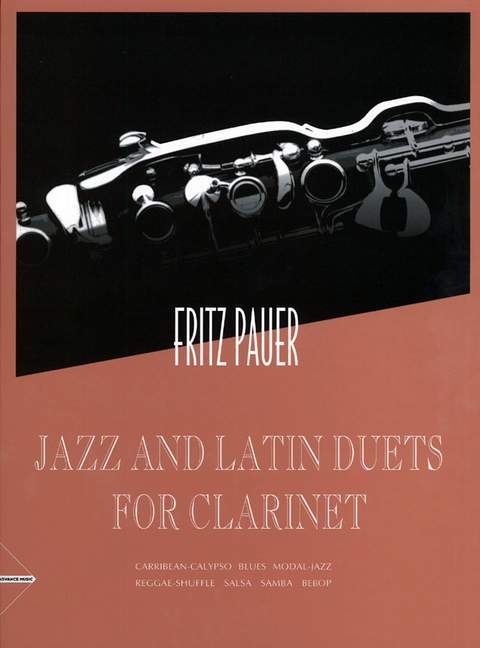 fritz-pauer-jazz-and-latin-duets-2clr-_spielpartit_0001.JPG