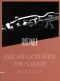 fritz-pauer-jazz-and-latin-duets-2clr-_spielpartit_0001.JPG
