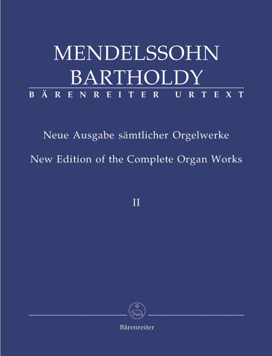 felix-mendelssohn-bartholdy-orgelwerke-vol-2-op-65_0001.JPG