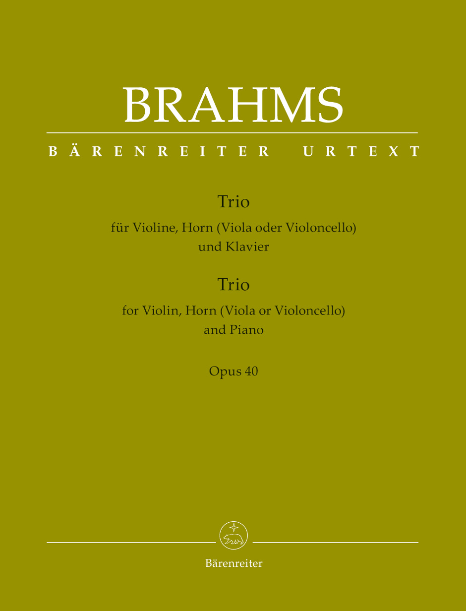 johannes-brahms-trio-op-40-es-dur-hr-vl-pno-_pst_-_0001.JPG