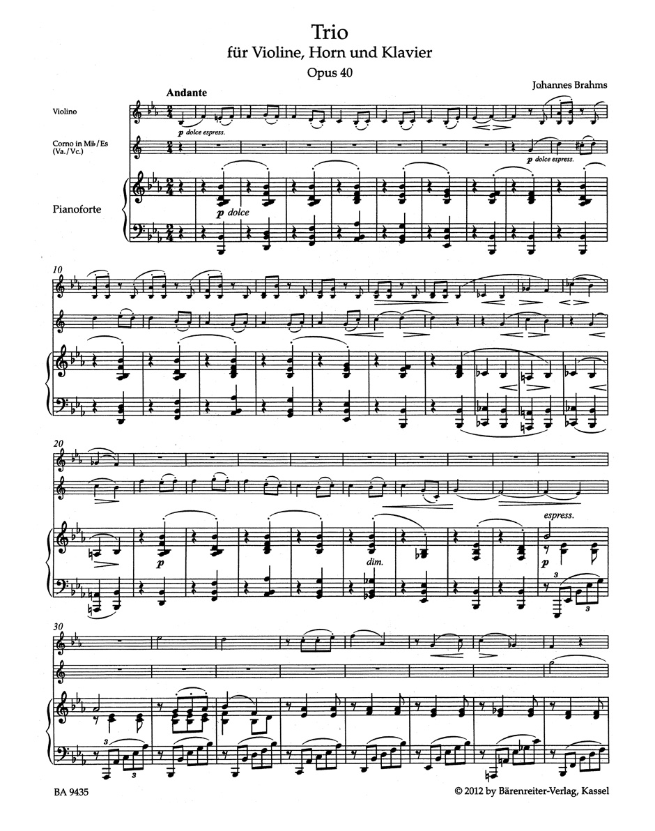 johannes-brahms-trio-op-40-es-dur-hr-vl-pno-_pst_-_0006.JPG