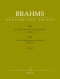 johannes-brahms-trio-op-40-es-dur-hr-vl-pno-_pst_-_0001.JPG